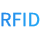 RFID(UHF)