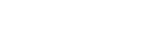 LONVILL