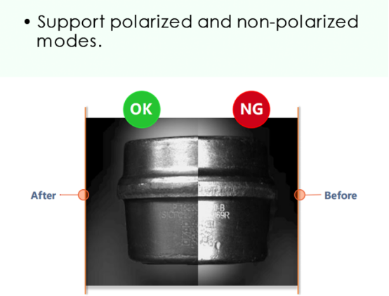 fixed scanner for industrial.png