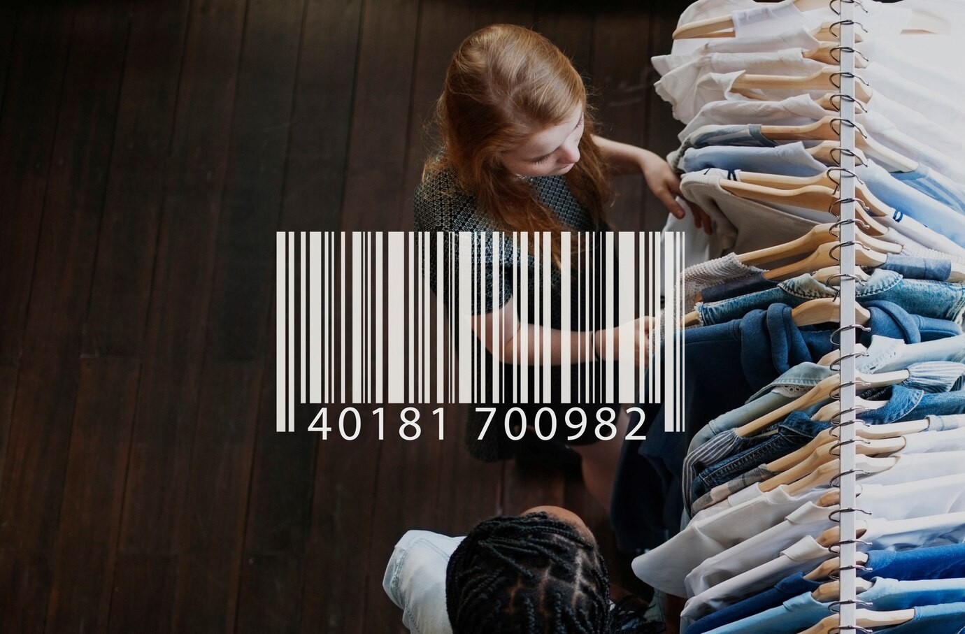 barcode scanner for retail.jpg