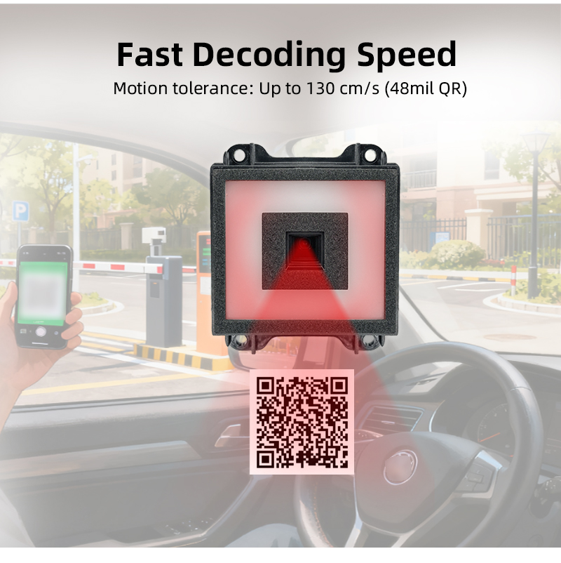 M1513 Long-Range Access Control Scanner Module.jpg